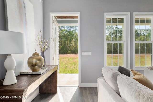 20659 NW 29th Ter, Brooker, FL 32622 - photo 21