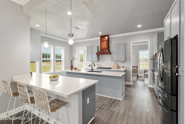 20659 NW 29th Ter, Brooker, FL 32622 - photo 22