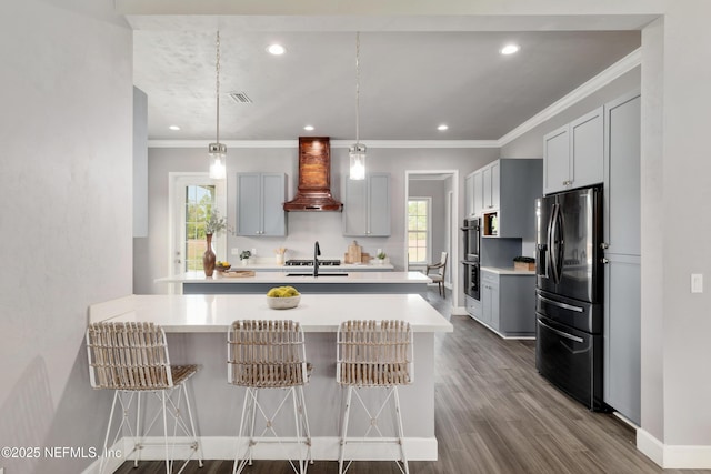 20659 NW 29th Ter, Brooker, FL 32622 - photo 23