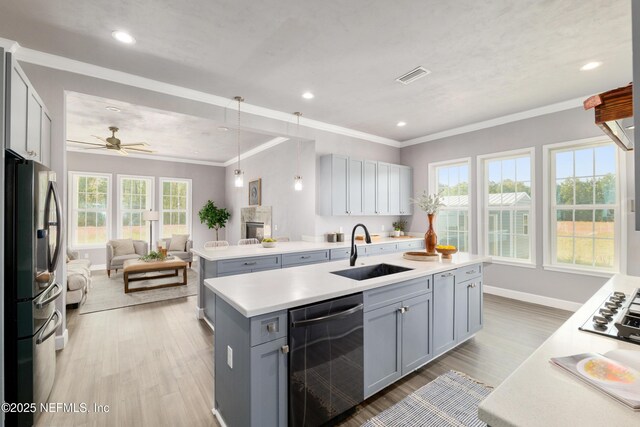 20659 NW 29th Ter, Brooker, FL 32622 - photo 25
