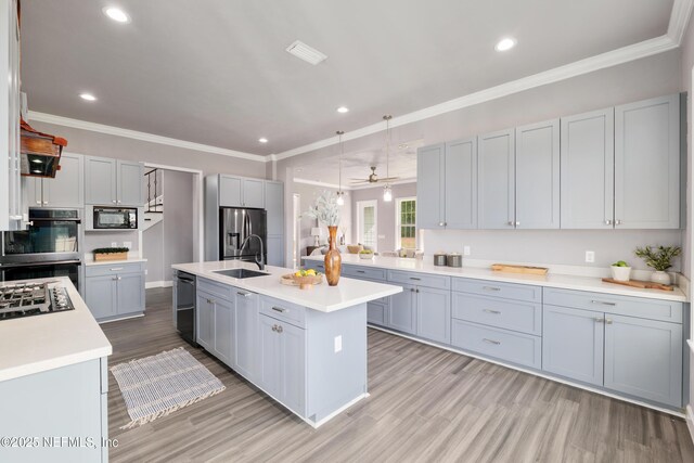 20659 NW 29th Ter, Brooker, FL 32622 - photo 29