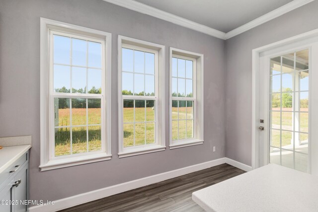 20659 NW 29th Ter, Brooker, FL 32622 - photo 32