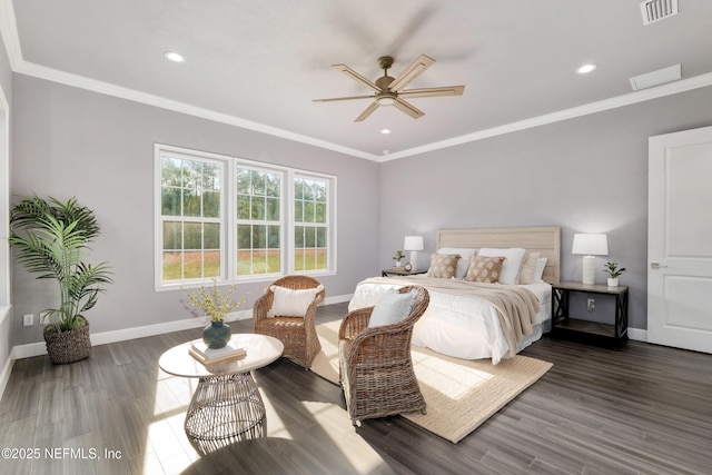 20659 NW 29th Ter, Brooker, FL 32622 - photo 34