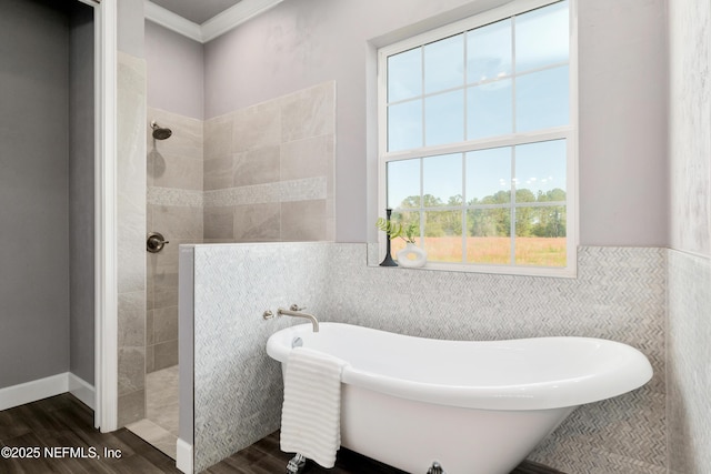 20659 NW 29th Ter, Brooker, FL 32622 - photo 41