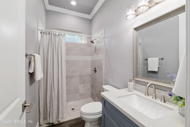 20659 NW 29th Ter, Brooker, FL 32622 - photo 47