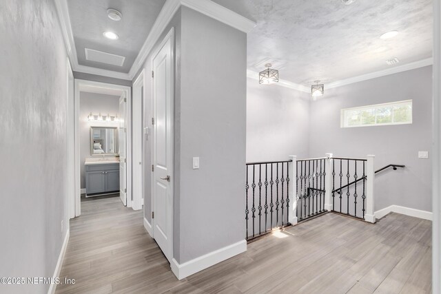 20659 NW 29th Ter, Brooker, FL 32622 - photo 50