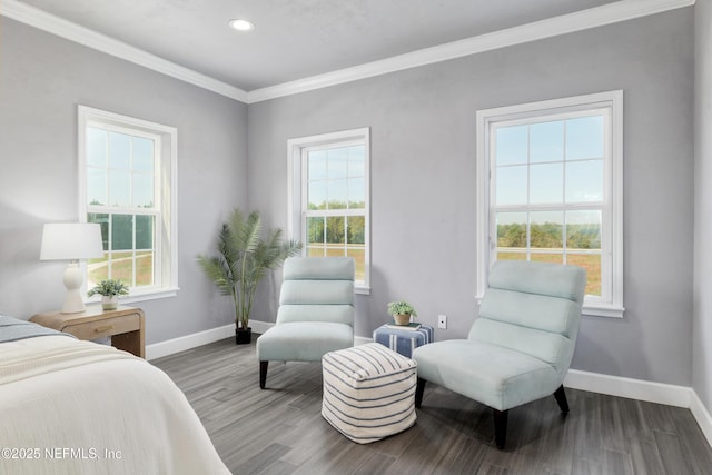 20659 NW 29th Ter, Brooker, FL 32622 - photo 52