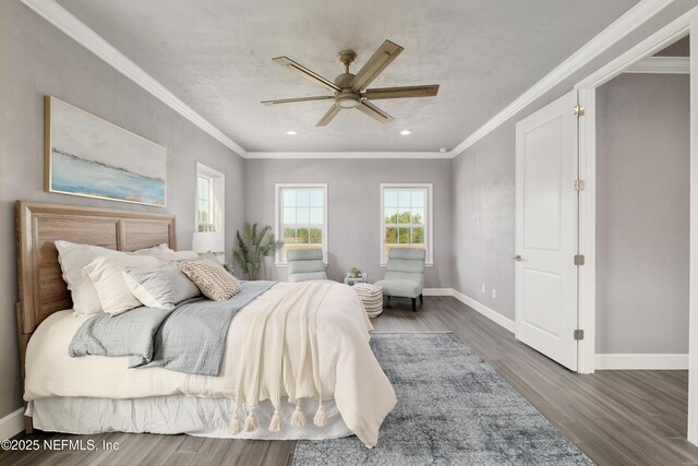 20659 NW 29th Ter, Brooker, FL 32622 - photo 54