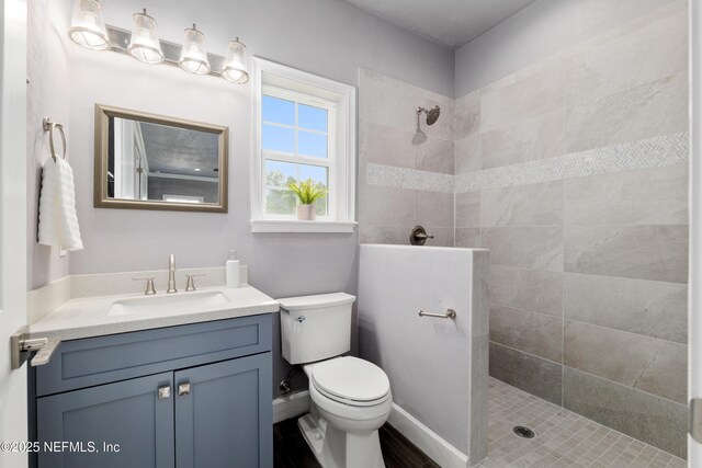 20659 NW 29th Ter, Brooker, FL 32622 - photo 55