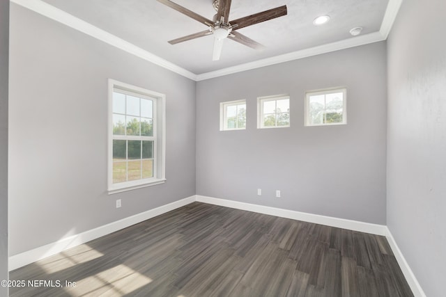 20659 NW 29th Ter, Brooker, FL 32622 - photo 58