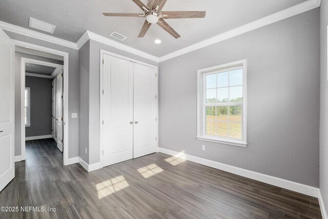 20659 NW 29th Ter, Brooker, FL 32622 - photo 59