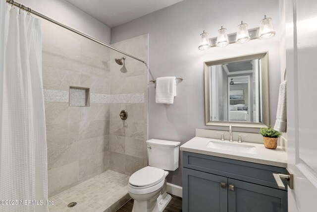 20659 NW 29th Ter, Brooker, FL 32622 - photo 61