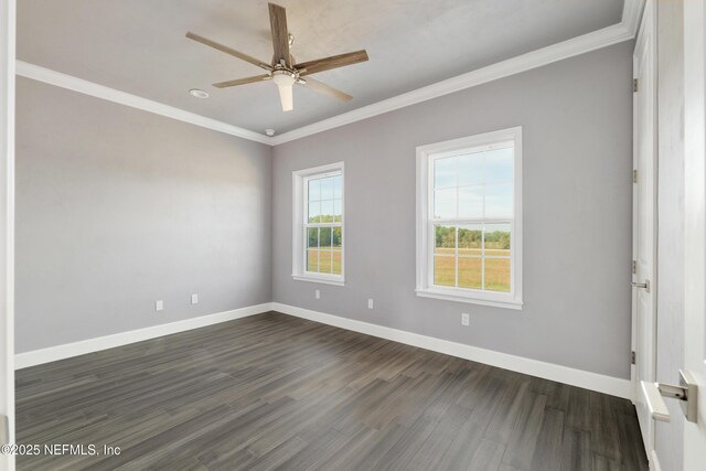 20659 NW 29th Ter, Brooker, FL 32622 - photo 62