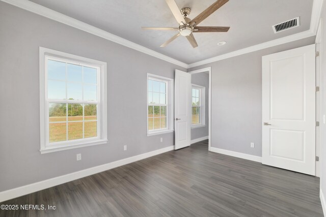 20659 NW 29th Ter, Brooker, FL 32622 - photo 63