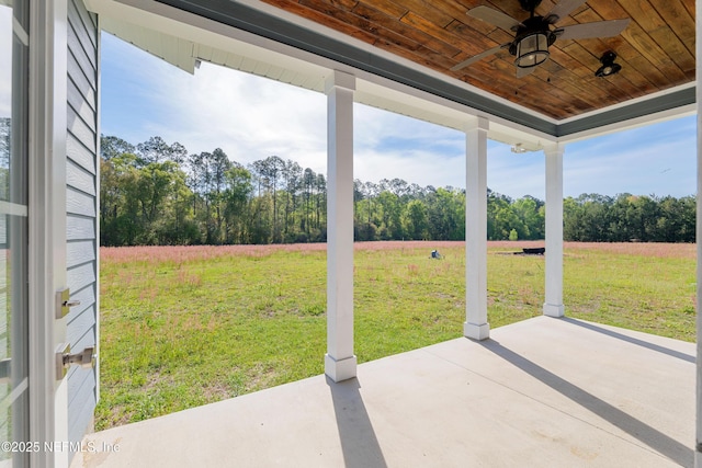 20659 NW 29th Ter, Brooker, FL 32622 - photo 65