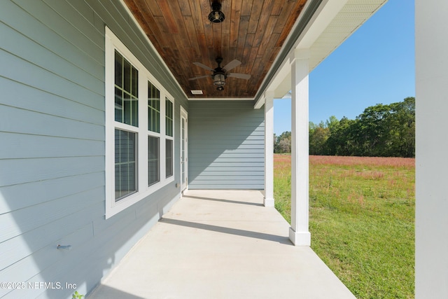 20659 NW 29th Ter, Brooker, FL 32622 - photo 66