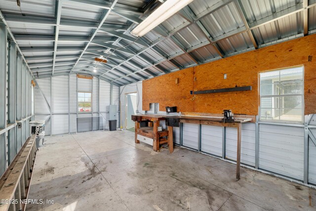 20659 NW 29th Ter, Brooker, FL 32622 - photo 69
