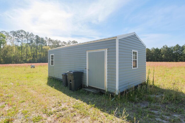 20659 NW 29th Ter, Brooker, FL 32622 - photo 70
