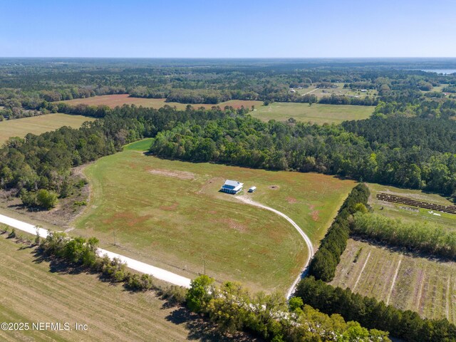 20659 NW 29th Ter, Brooker, FL 32622 - photo 71