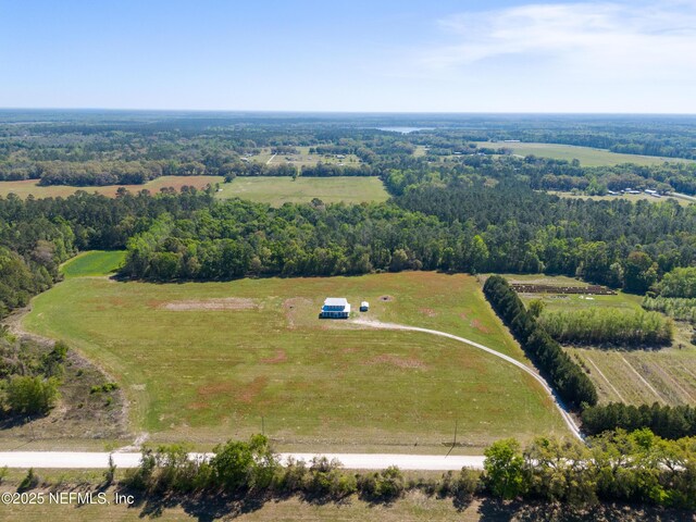20659 NW 29th Ter, Brooker, FL 32622 - photo 72