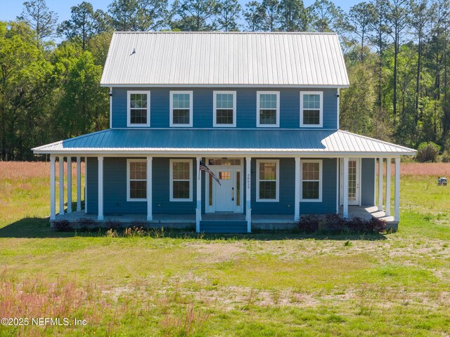 20659 NW 29th Ter, Brooker, FL 32622 - photo 73