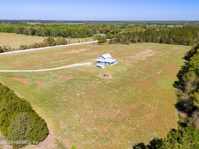 20659 NW 29th Ter, Brooker, FL 32622 - photo 79