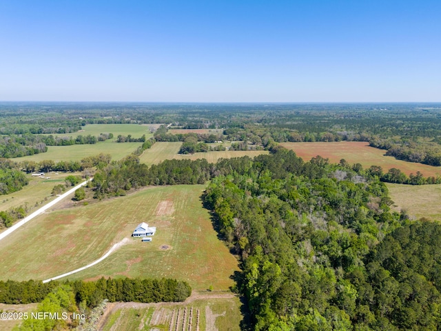 20659 NW 29th Ter, Brooker, FL 32622 - photo 80