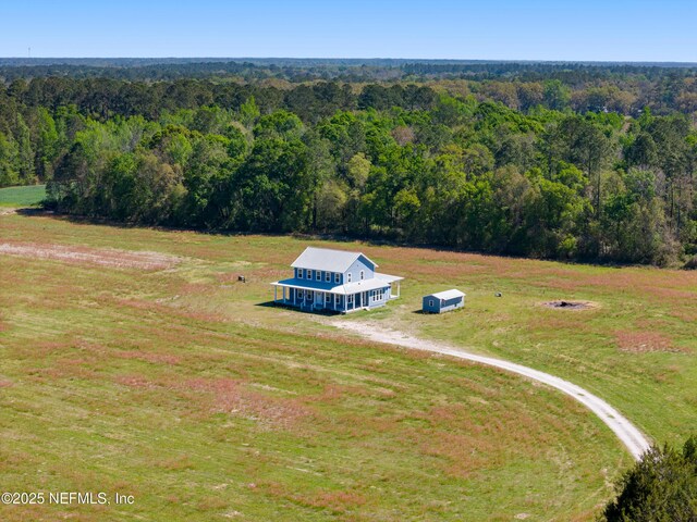 20659 NW 29th Ter, Brooker, FL 32622 - photo 77