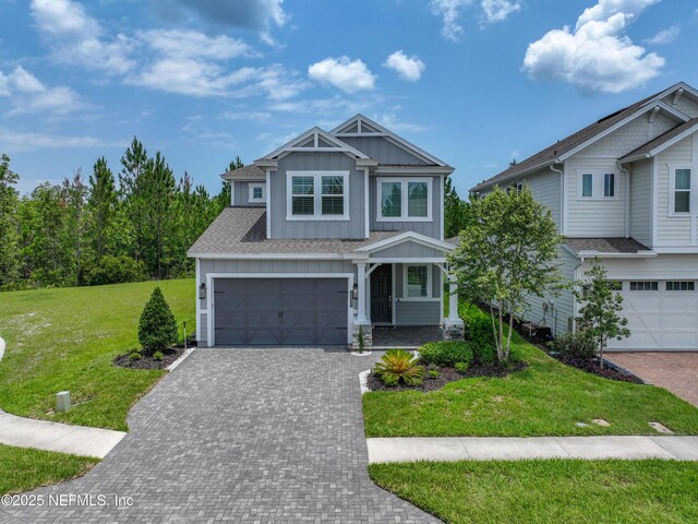 11277 Celsius Ct, Jacksonville, FL 32256 - photo 65