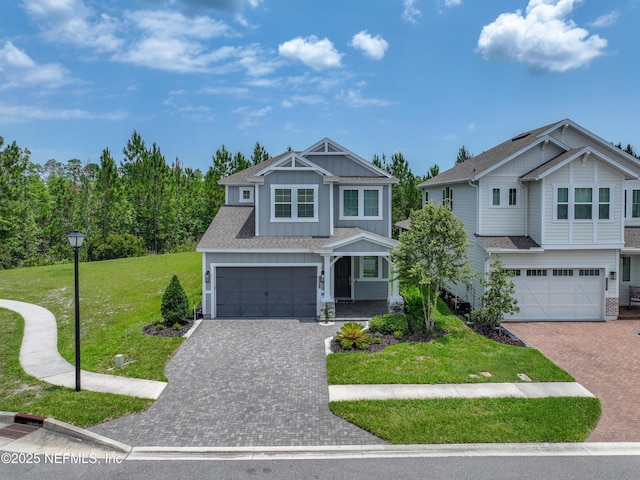 11277 Celsius Ct, Jacksonville, FL 32256 - photo 2