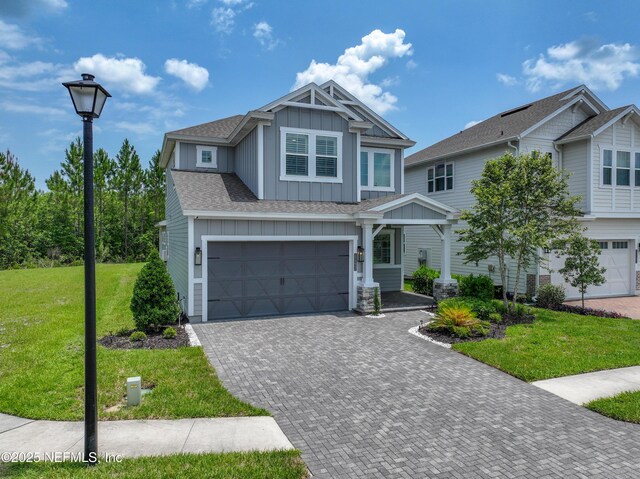 11277 Celsius Ct, Jacksonville, FL 32256 - photo 40