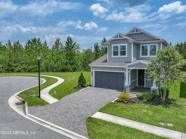 11277 Celsius Ct, Jacksonville, FL 32256 - photo 1