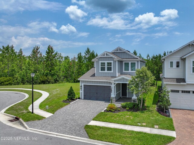 11277 Celsius Ct, Jacksonville, FL 32256 - photo 41