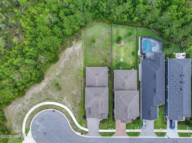 11277 Celsius Ct, Jacksonville, FL 32256 - photo 42