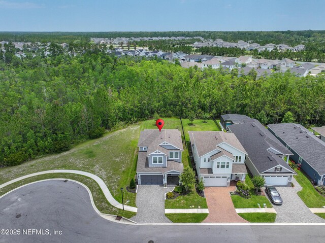 11277 Celsius Ct, Jacksonville, FL 32256 - photo 43
