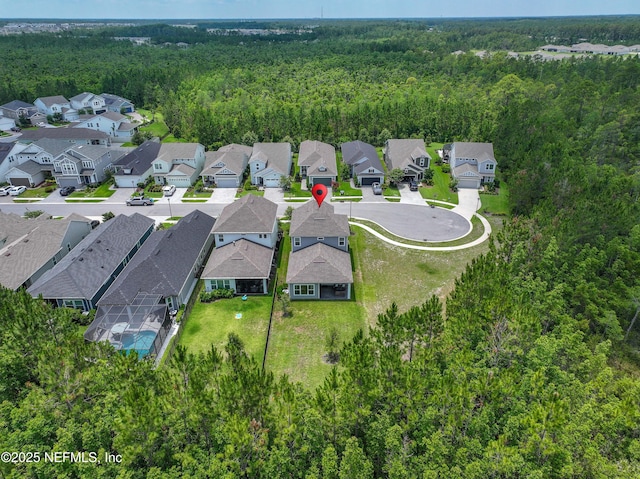 11277 Celsius Ct, Jacksonville, FL 32256 - photo 44