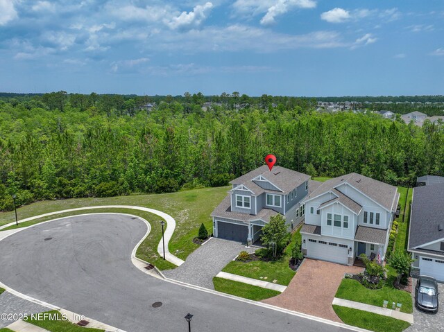 11277 Celsius Ct, Jacksonville, FL 32256 - photo 45