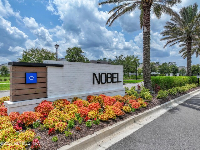 11277 Celsius Ct, Jacksonville, FL 32256 - photo 47