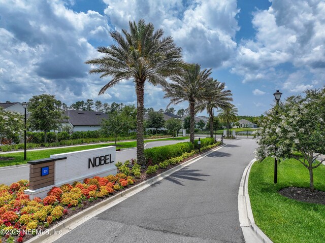 11277 Celsius Ct, Jacksonville, FL 32256 - photo 48