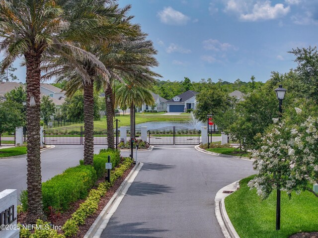 11277 Celsius Ct, Jacksonville, FL 32256 - photo 46