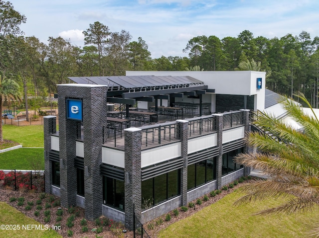 11277 Celsius Ct, Jacksonville, FL 32256 - photo 50