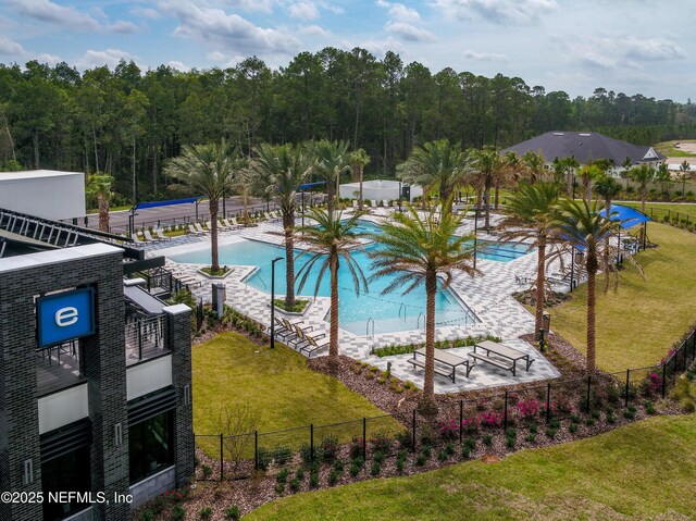 11277 Celsius Ct, Jacksonville, FL 32256 - photo 51