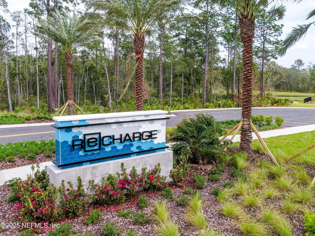 11277 Celsius Ct, Jacksonville, FL 32256 - photo 52