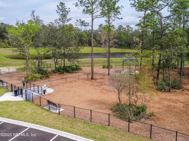 11277 Celsius Ct, Jacksonville, FL 32256 - photo 58