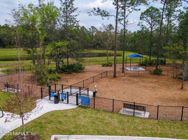 11277 Celsius Ct, Jacksonville, FL 32256 - photo 59