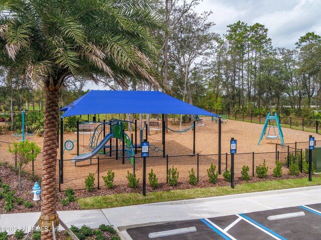 11277 Celsius Ct, Jacksonville, FL 32256 - photo 60