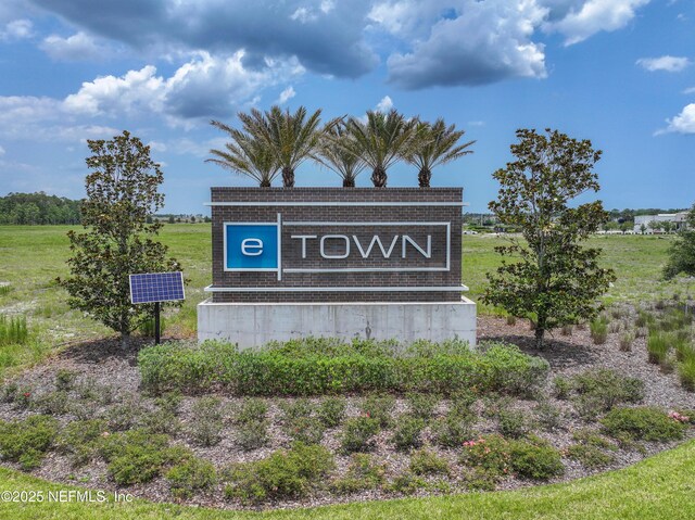 11277 Celsius Ct, Jacksonville, FL 32256 - photo 61