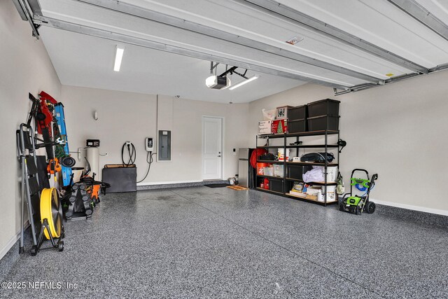 11277 Celsius Ct, Jacksonville, FL 32256 - photo 29