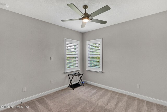 11277 Celsius Ct, Jacksonville, FL 32256 - photo 28