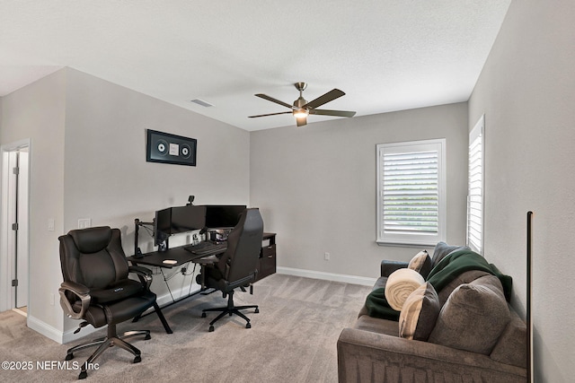 11277 Celsius Ct, Jacksonville, FL 32256 - photo 22
